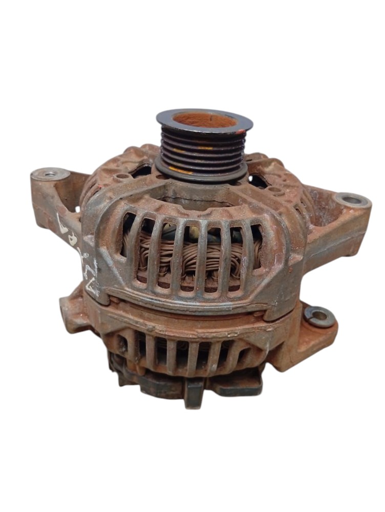 Alternador Chevrolet Vectra Astra 2.0 2010 2012