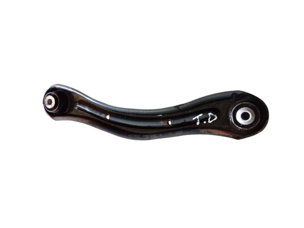 Braço Suspensão Traseiro Direito Jeep Grand Cherokee 2012