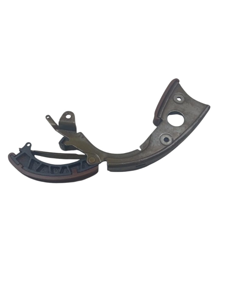 Guia Corrente Motor Audi A6