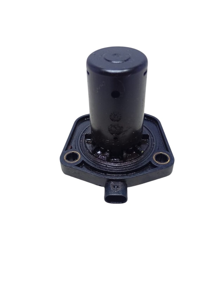 Sensor Nível Óleo Mercedes Benz A250 2.0 2015 A0011531932