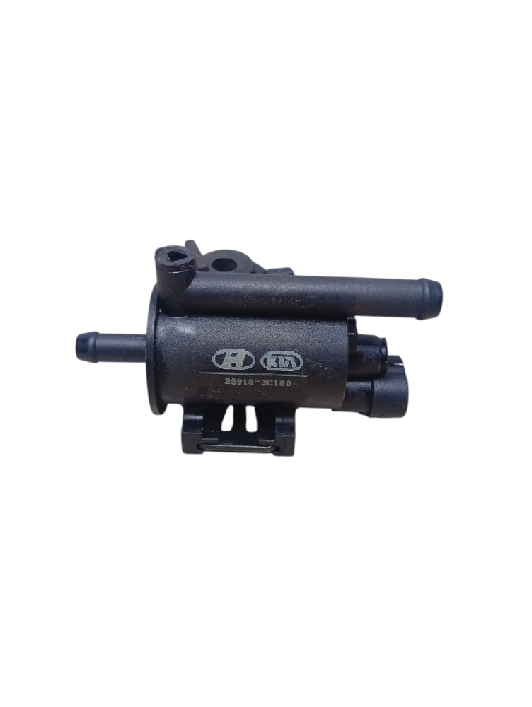 Válvula Canister Hyundai Vera Cruz Azera 3.3 3.8 2008 2012