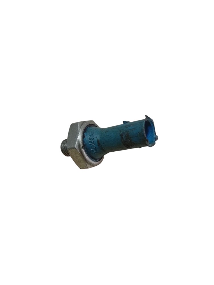 Sensor Pressão Óleo Volkswagen Jetta 2.0 2014 3