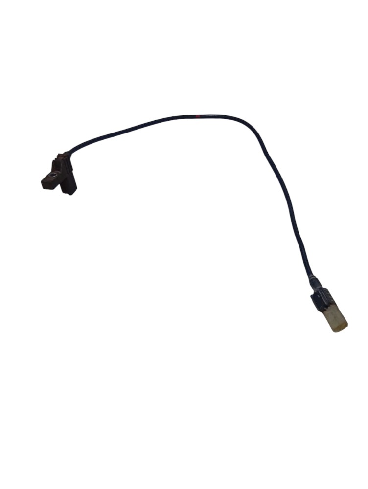 Sensor Abs Dianteiro Direito Mercedes Benz Gla200 2014 2018