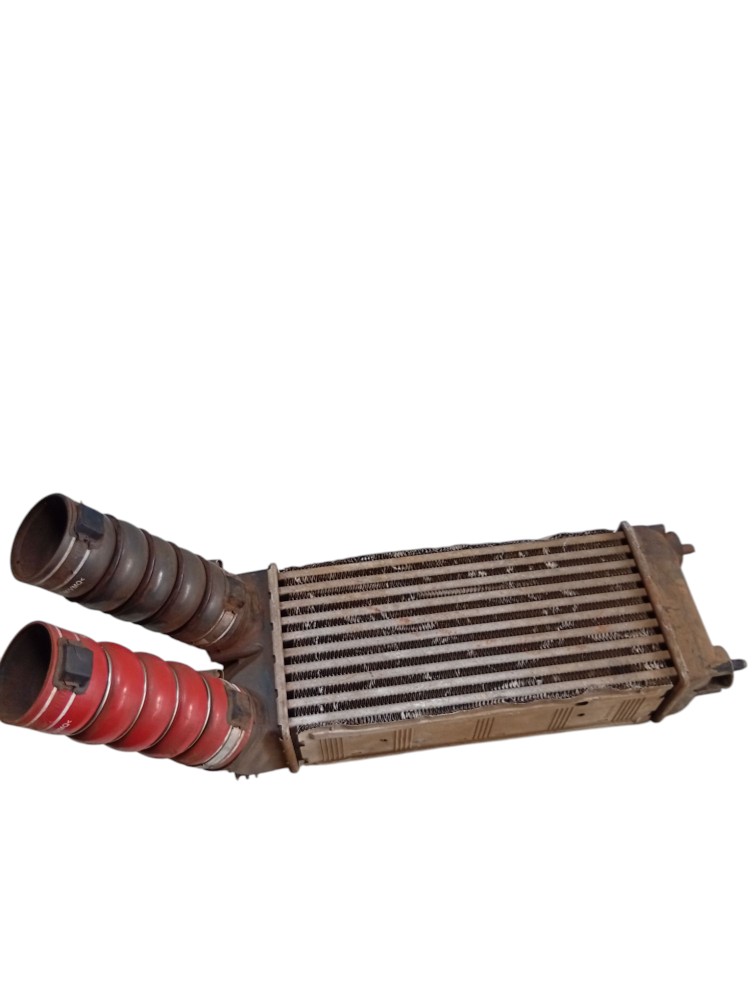 Intercooler Peugeot 308 408 3008 15 21 – 992508x 9656503480 4