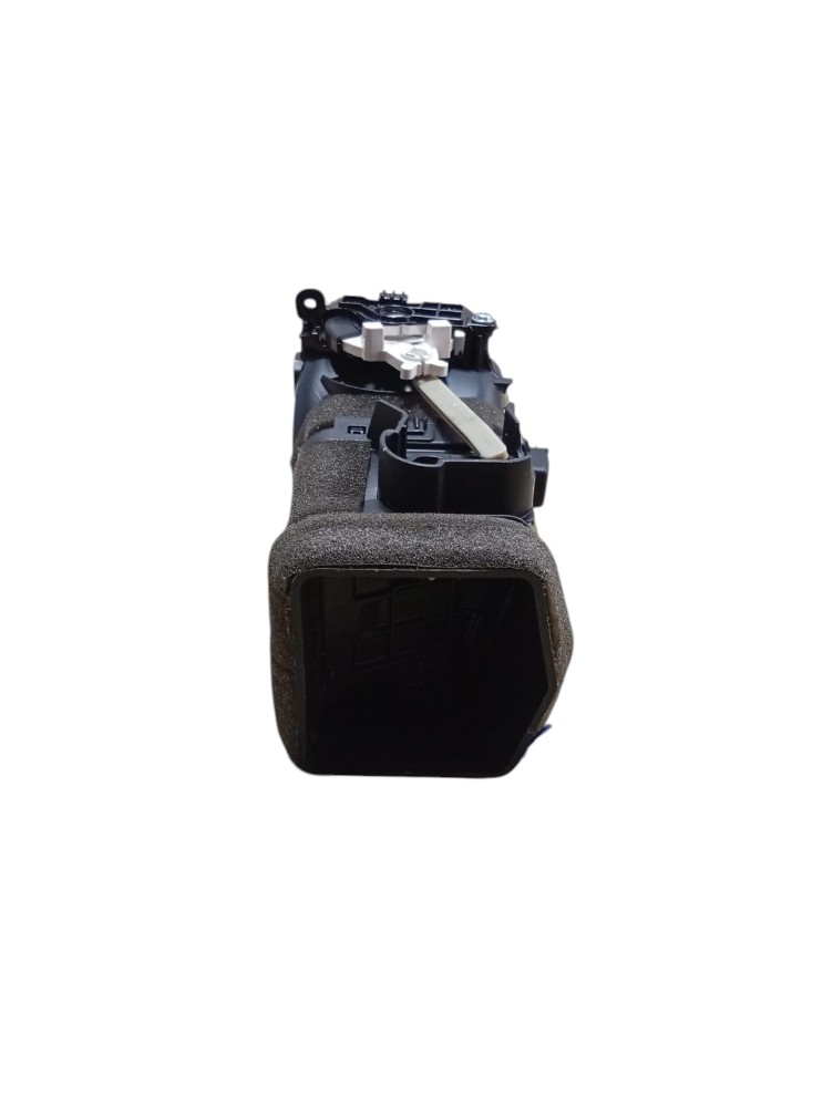 Difusor Ar Central Direito Kia Stonic 1.0 2022 Avaria 3