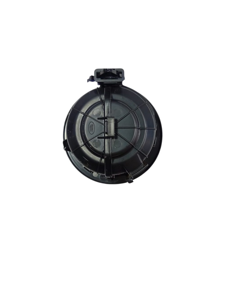 Motor Ventilador Ar Condicionado Range Rover Evoque 2020 Det 4
