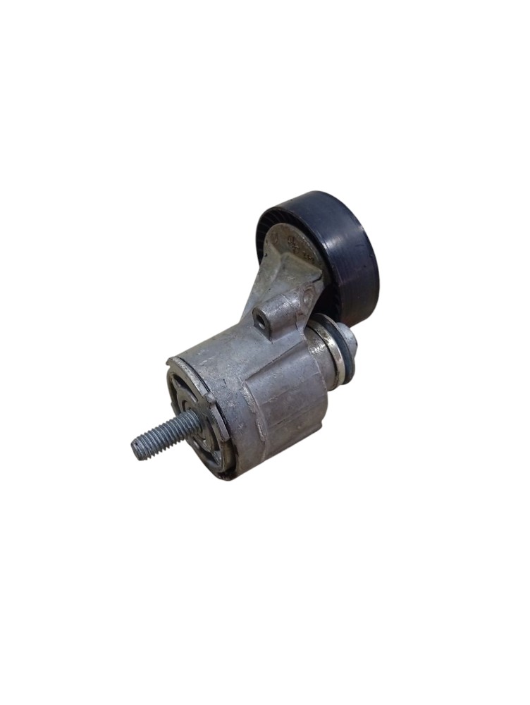 Tensor Correia Alternador Volkswagen Jetta 2007 2009 1