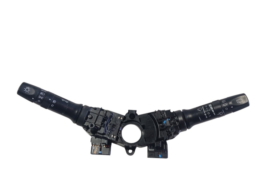 Chave Seta Limpador Parabrisa Hyundai Hb20x 2018 934204l760