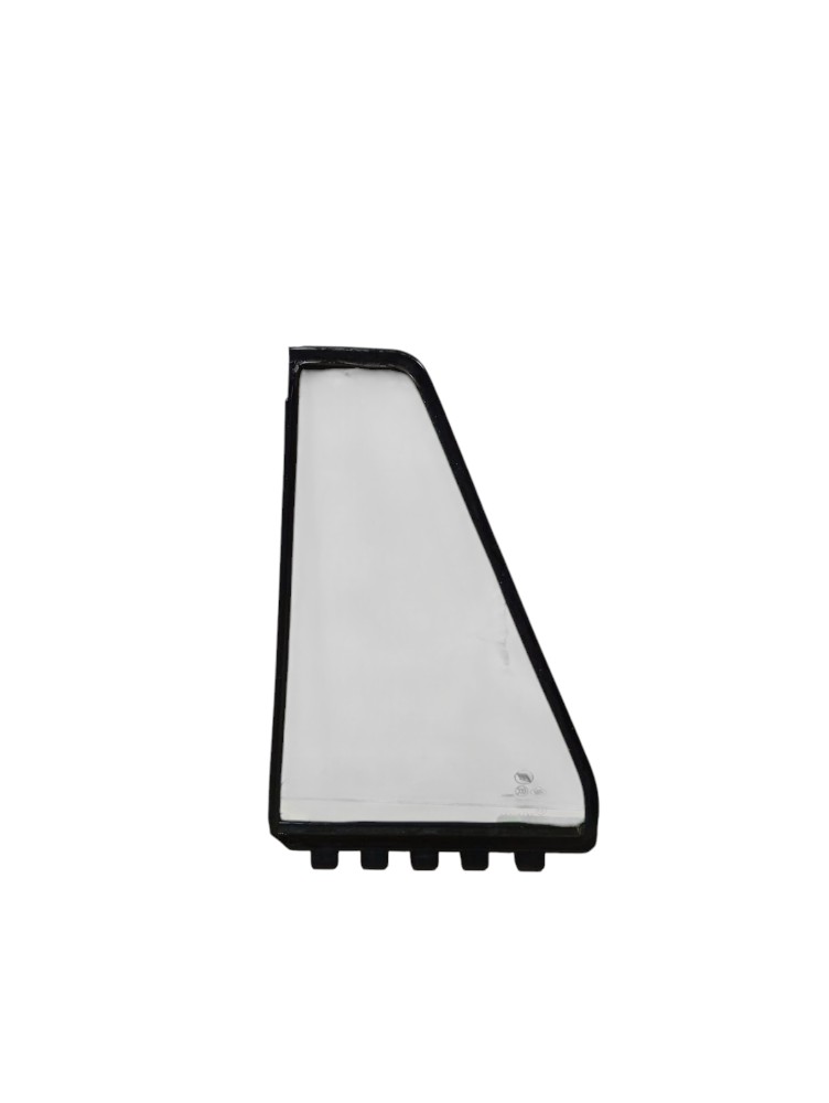 Vidro Fixo Traseiro Direito Lifan 320 2010