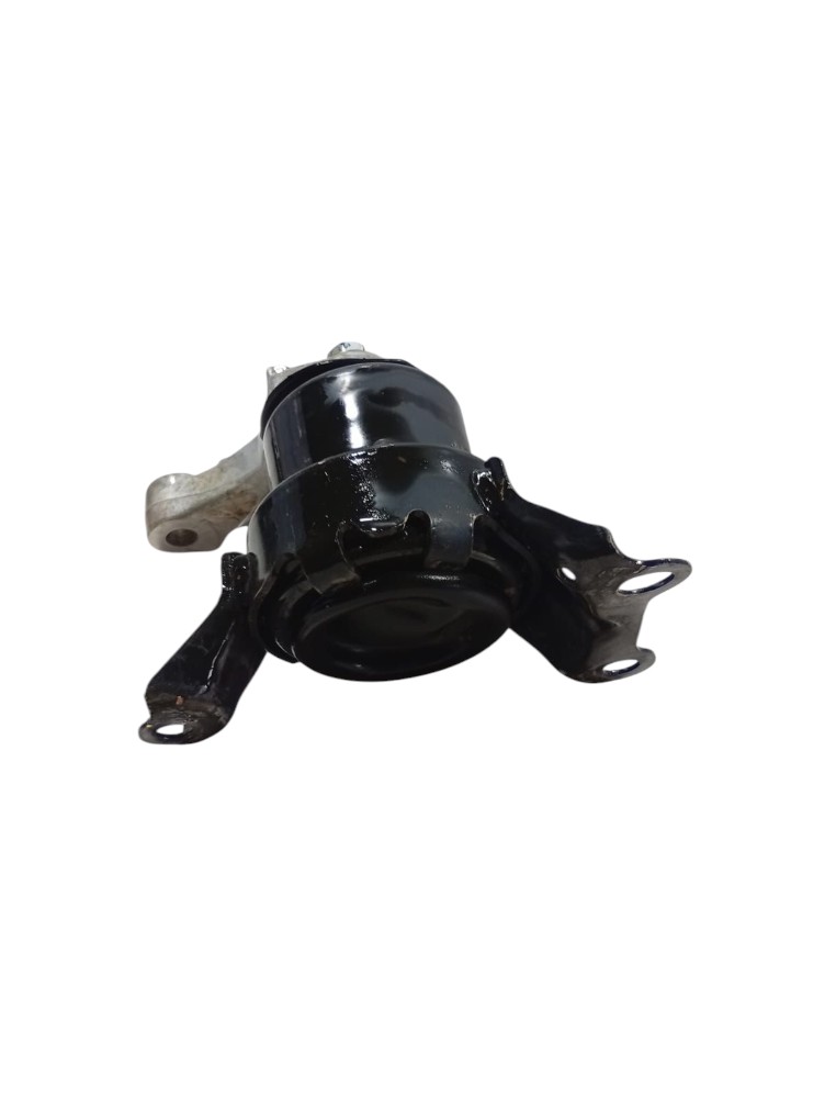 Coxim Motor Honda Hr-v 1.8 2017
