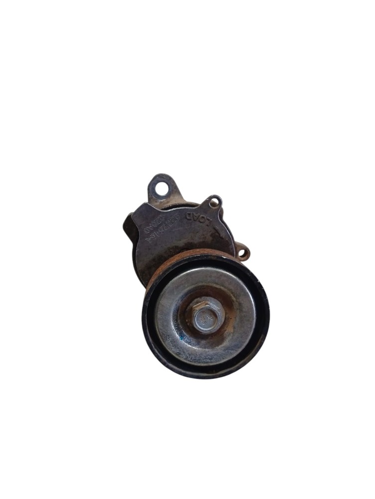 Tensor Correia Alternador Chevrolet Corsa 2