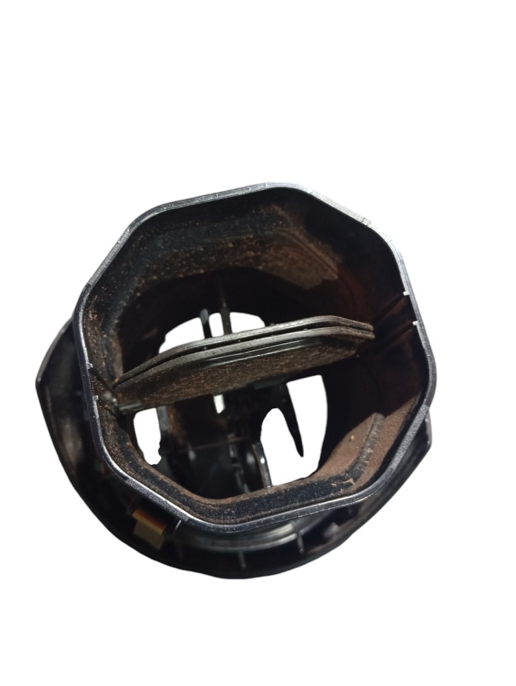 Difusor Ar Cond Direito Mercedes C180 2014 – A2058301054 4