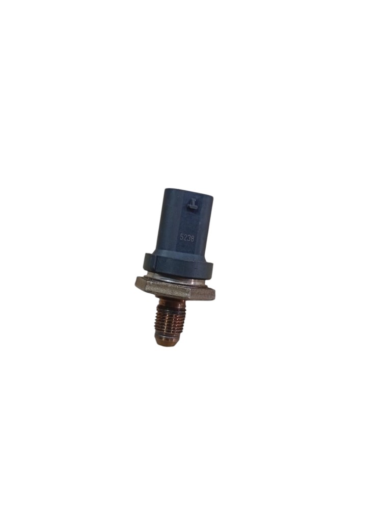 Sensor Pressão Combustível Chevrolet Cruze Tracker 2017 2020 4