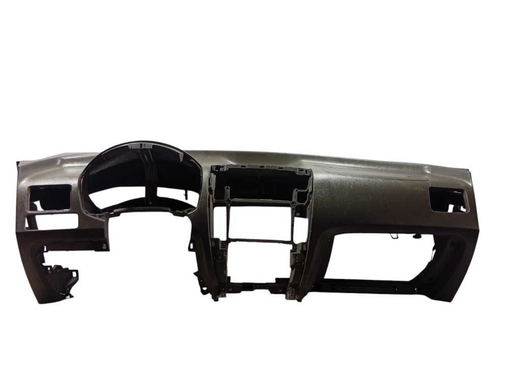 Painel Tabelier Hyundai Tucson 2.0 2013 2014