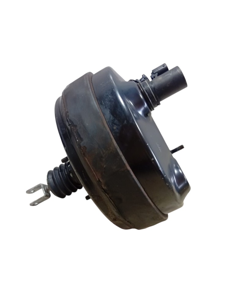 Hidrovacuo Servo Freio Mercedes Ml280