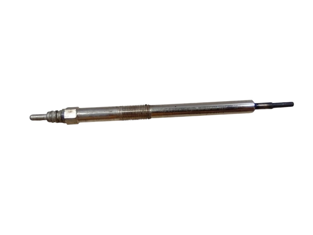Vela Aquecedora Master 2.3 82000561251