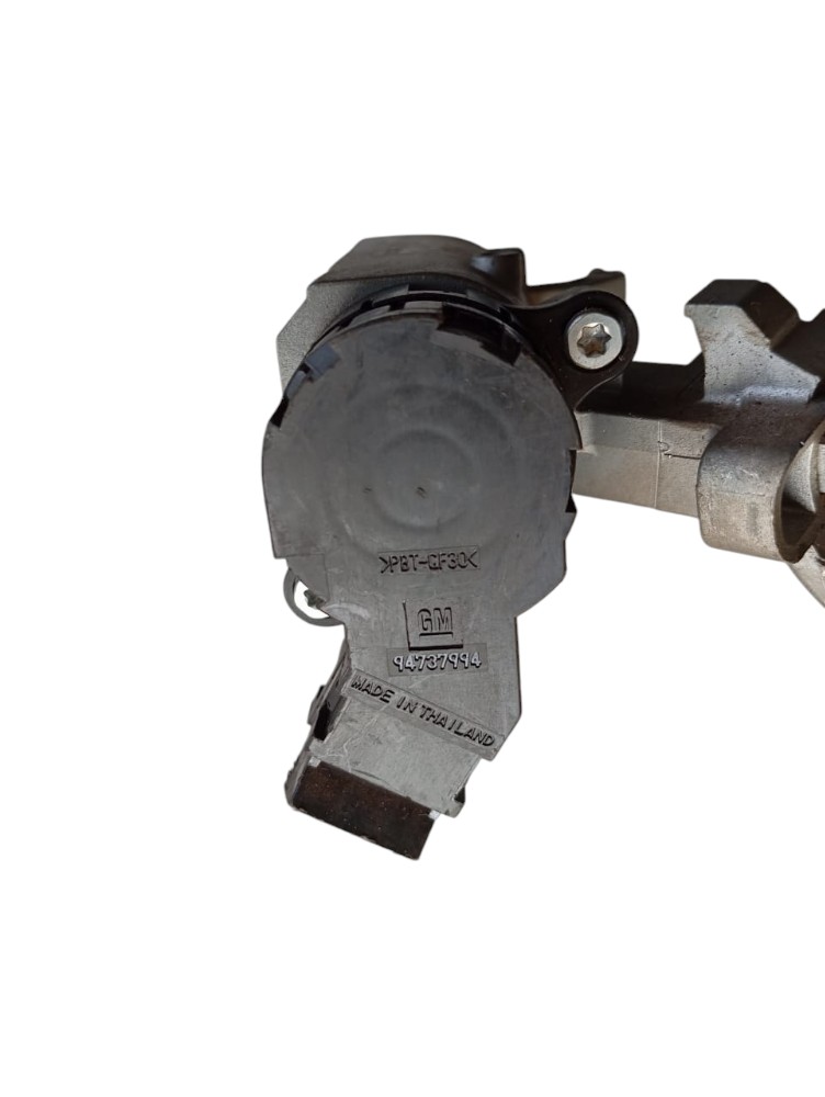 Comutador Cilindro Ignição Gm Cobalt Onix 13/19 – 94737994 4