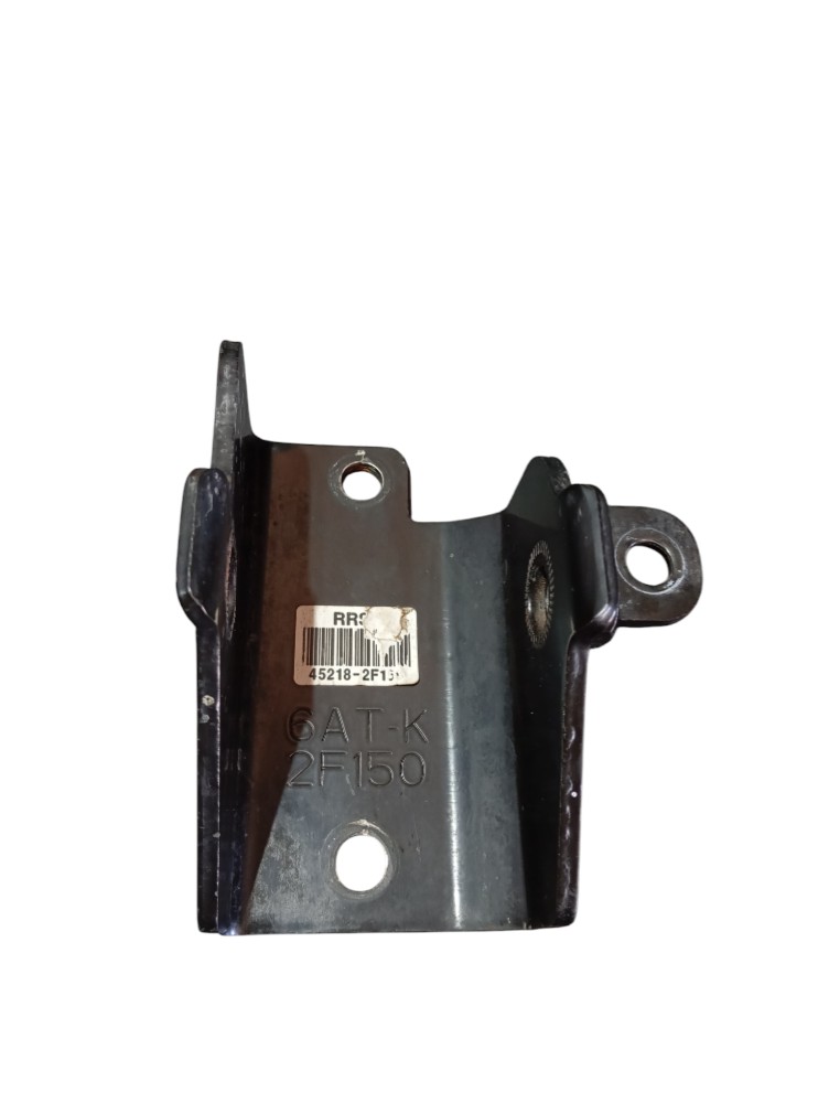 Suporte Coxim Inf Câmbio Hyundai Creta 1.0 2024 452182f150