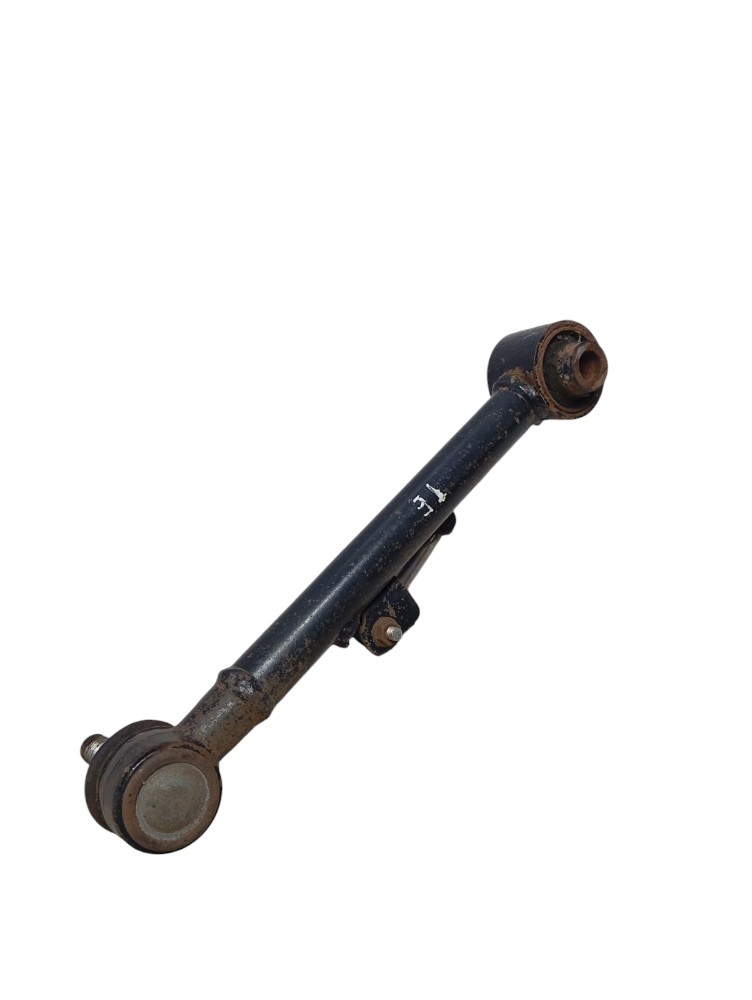 Braço Suspensão Traseiro Esquerdo Kia Sorento 3.5 2011 4