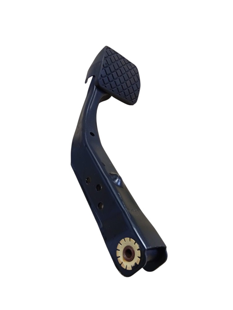 Pedal Freio Volkswagen Tiguan 2011 2013