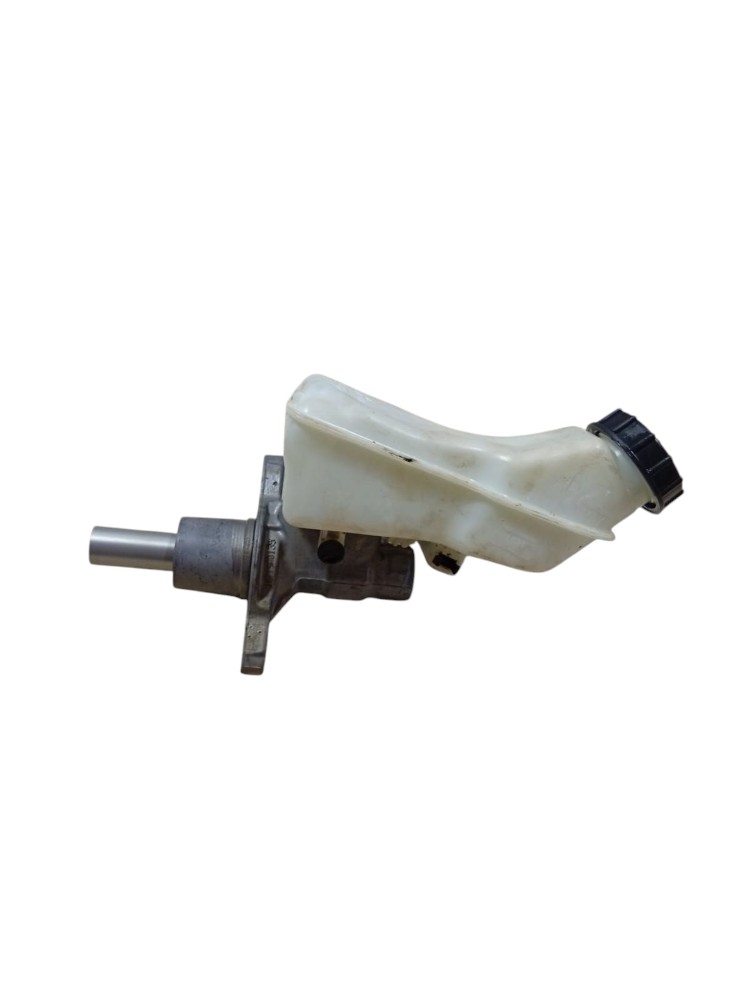 Cilindro Mestre Ford Ka 1.0 1.5 2015 2020
