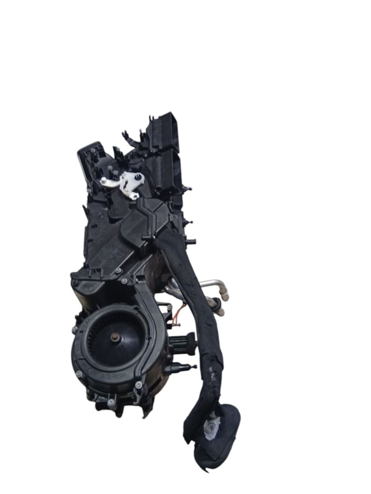 Caixa Evaporadora Audi Q7 3.0 2016 4m0820004 9