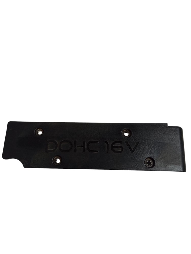 Tampa Válvula Bobina Motor Creta 2021 224052b800 5
