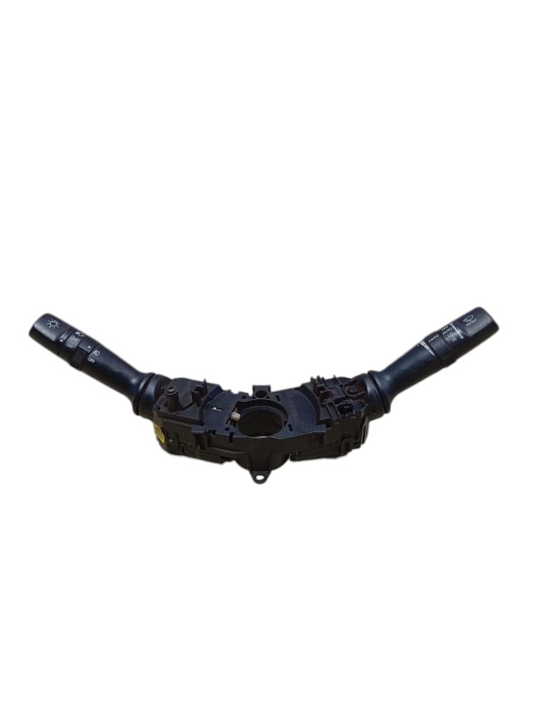Chave Seta Limpador Parabrisa Hyundai Veloster Sorento 2016