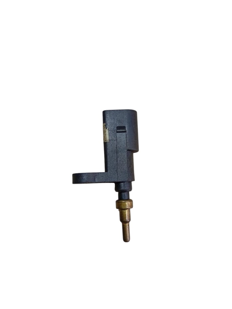 Sensor Temperatura Água Volkswagen Fox Up 1.0 2015 2021