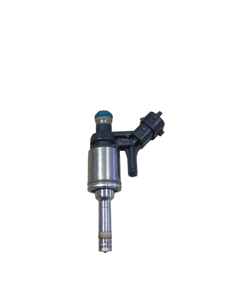 Bico Injetor Citroen C4 Peugeot 3008 1.6 thp