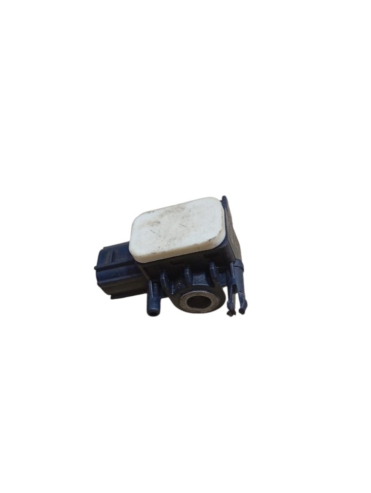 Sensor Impacto Airbag Hyundai Santa Fé 2008 2012