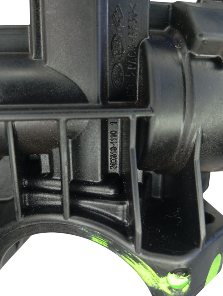 Miolo Ignição Comutador Hyundai Hb20 18/21 – 39×6101110 5