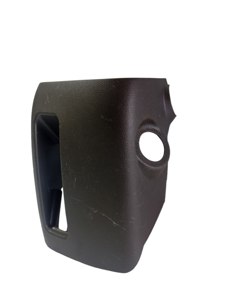Acabamento Direção Volante Toyota Camry 2008 – 4528633160 2