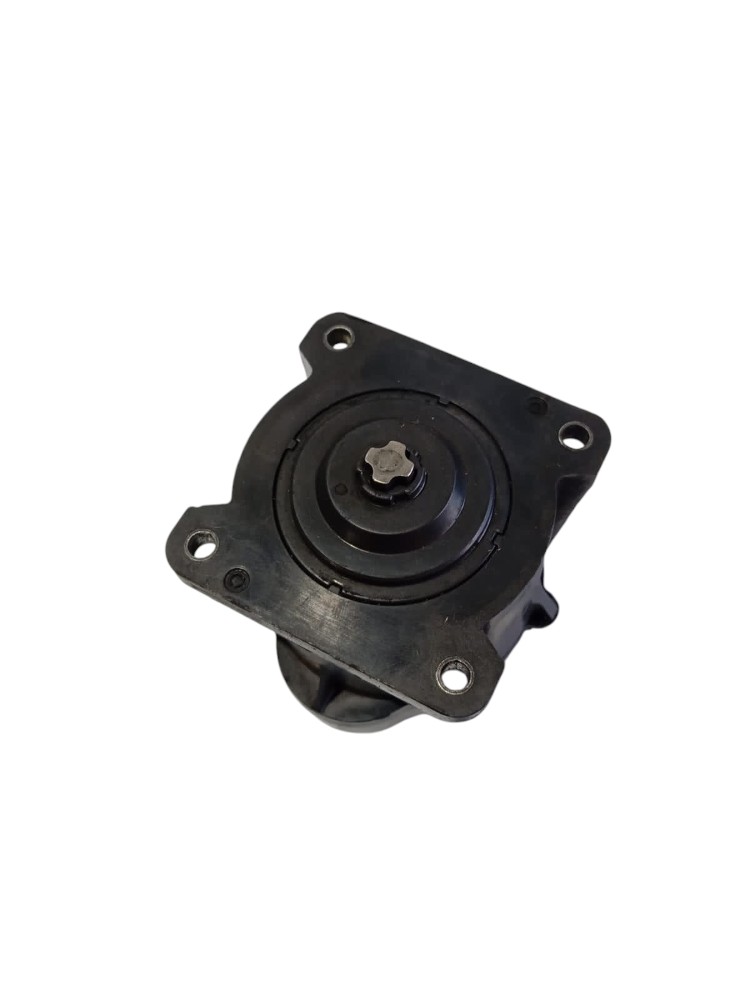 Válvula Egr Fiat Toro Jeep Renegade – K5t70977 2