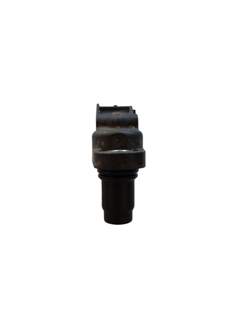 Sensor Fase Ford Focus 2.0 Powershift 2016 – As7112k073a 3
