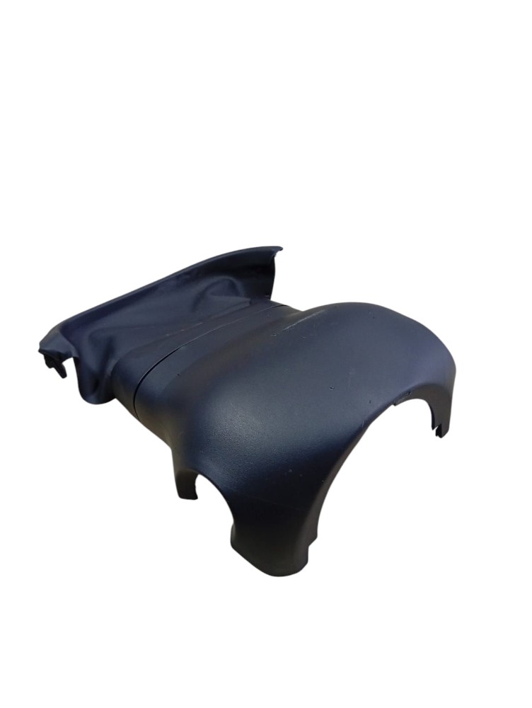 Moldura Coluna Direção Byd Dolphin Mini 2025 2026