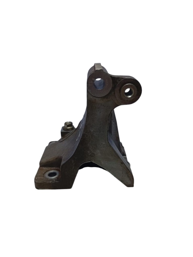 Suporte Alternador Corolla 2011 2014