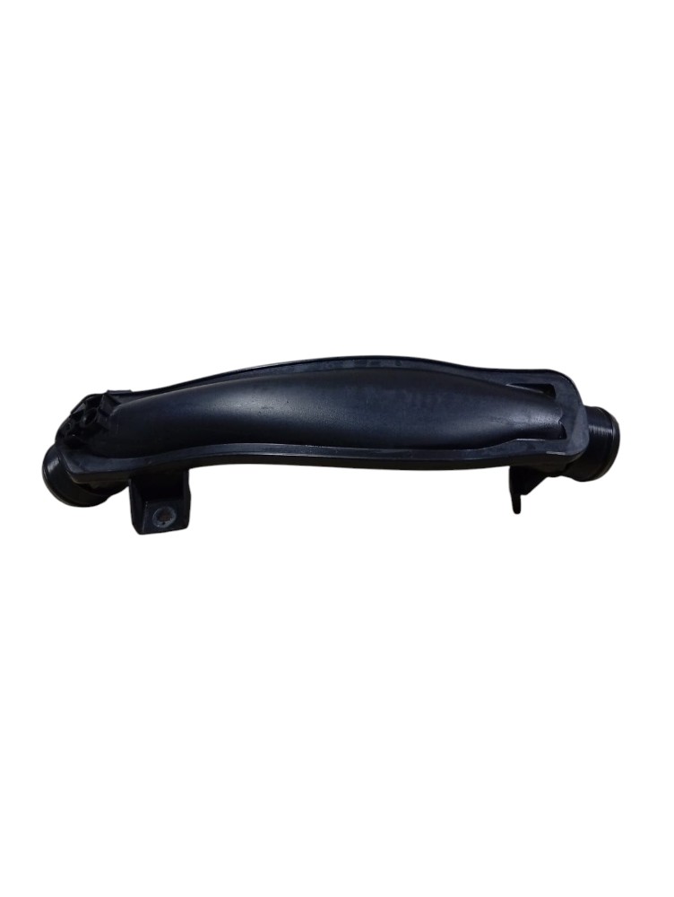 Mangueira Intercooler Citroen C4 Cactus 2019