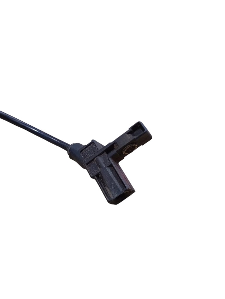 Sensor Abs Mercedes Ml350 3