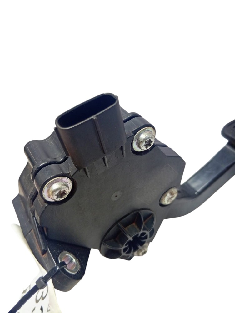 Pedal Acelerador Rav4 2018 7811042041 5