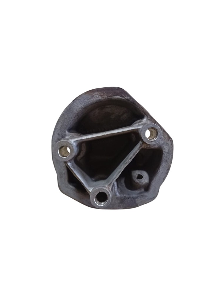 Suporte Coxim Peugeot 307 Citroen Picasso 1.6 2008 2012