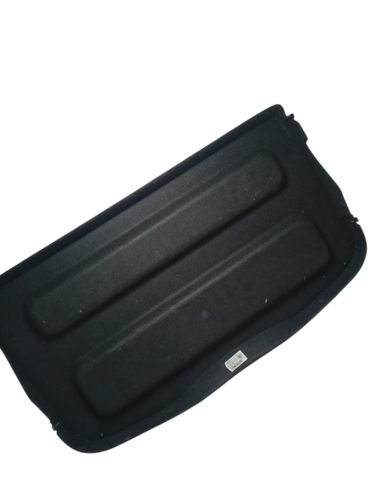 Tampão Bagagito Porta Mala Tiggo 5xt 2021 J685608110 Preto 5