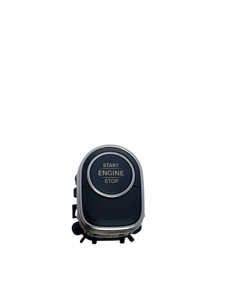 Botão Start Stop Sprinter 2020 2022 A1779051201