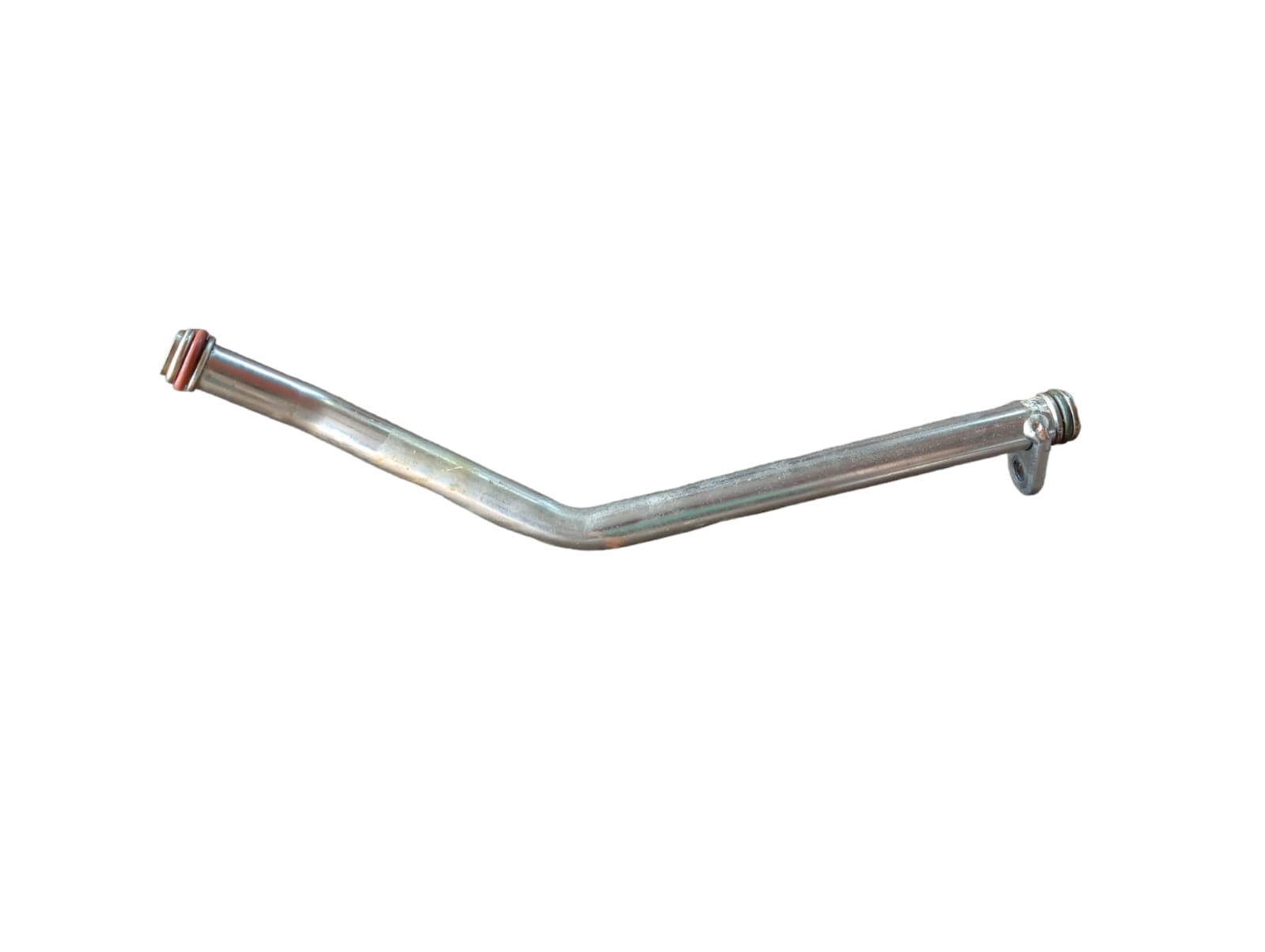Kit Mangueira Turbina Range Rover Evoque 2.0 250cv Flex 2020 6