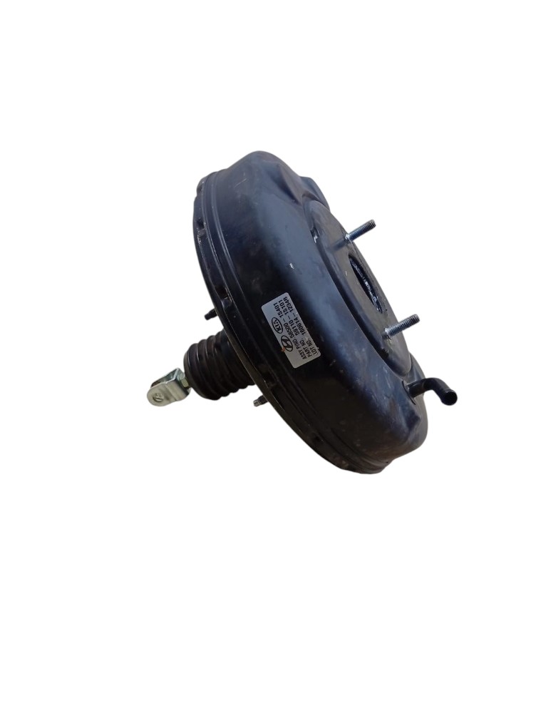 Hidrovacuo Servo Freio Hyundai Hb20 1.0 2013 2019