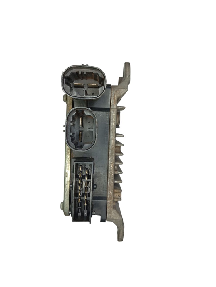 Modulo direção elétrica 1.4 citroen c3 04/12 – 9665434080 2