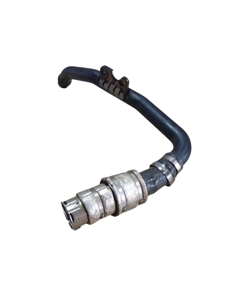 Mangueira Turbina Stonic 1.0 Tgdi 2022 3