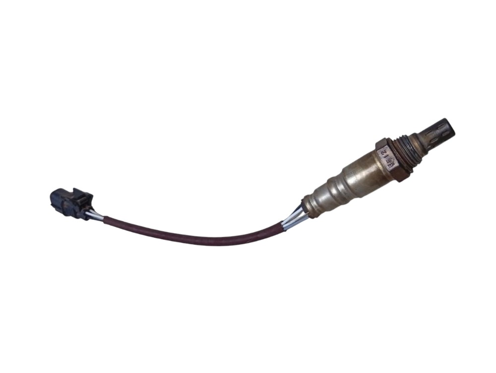 Sonda Lambda Honda Hrv