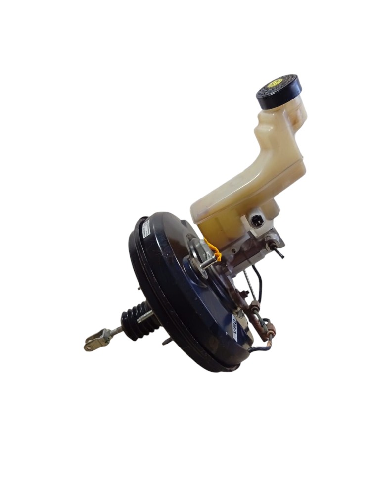 Hidrovacuo Servo Freio Toyota Camry