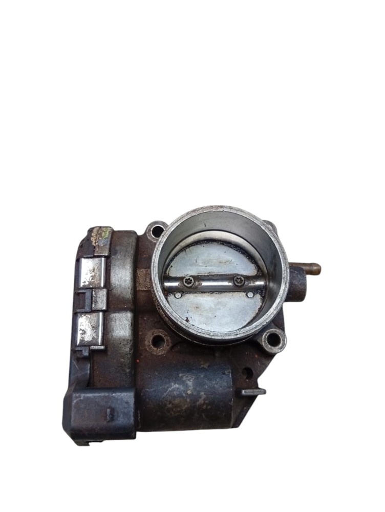 Tbi Corpo Borboleta Chevrolet Vectra 2.0 2006 2008